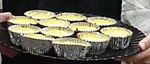 Images lemon tartlet